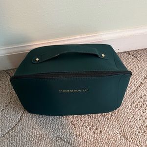 Small Travel Case
